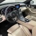 Mercedes-Benz C 350