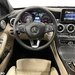 Mercedes-Benz C 350