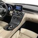 Mercedes-Benz C 350