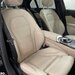 Mercedes-Benz C 350